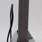 Lionel 6-12761 O/O27 Scale Lionelville Animated Billboard One Piece EX/Box