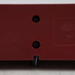 Lionel 6-12761 O/O27 Scale Lionelville Animated Billboard One Piece EX/Box