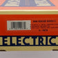 Lionel 6-19276 O Gauge 6464 Boxcar Series V (Set of 3) VG/Box