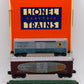 Lionel 6-19276 O Gauge 6464 Boxcar Series V (Set of 3) VG/Box