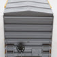 Lionel 6-17227 O Gauge Union Pacific Double Door Standard Boxcar #9200 EX/Box