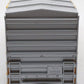 Lionel 6-17227 O Gauge Union Pacific Double Door Standard Boxcar #9200 EX/Box