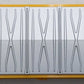 Lionel 6-17227 O Gauge Union Pacific Double Door Standard Boxcar #9200 EX/Box