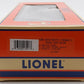 Lionel 6-17227 O Gauge Union Pacific Double Door Standard Boxcar #9200 EX/Box