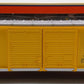 Lionel 6-17227 O Gauge Union Pacific Double Door Standard Boxcar #9200 EX/Box