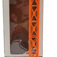 Lionel 6-12716 O Dual Searchlight Tower LN/Box