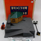Lionel 6-12862 O Gauge Operating Oil Drum Loader EX/Box