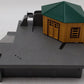 Lionel 6-12862 O Gauge Operating Oil Drum Loader EX/Box