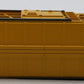 Lionel 6-16739 O Gauge WB Foghorn Leghorn Operating Poultry Car #16739 EX/Box