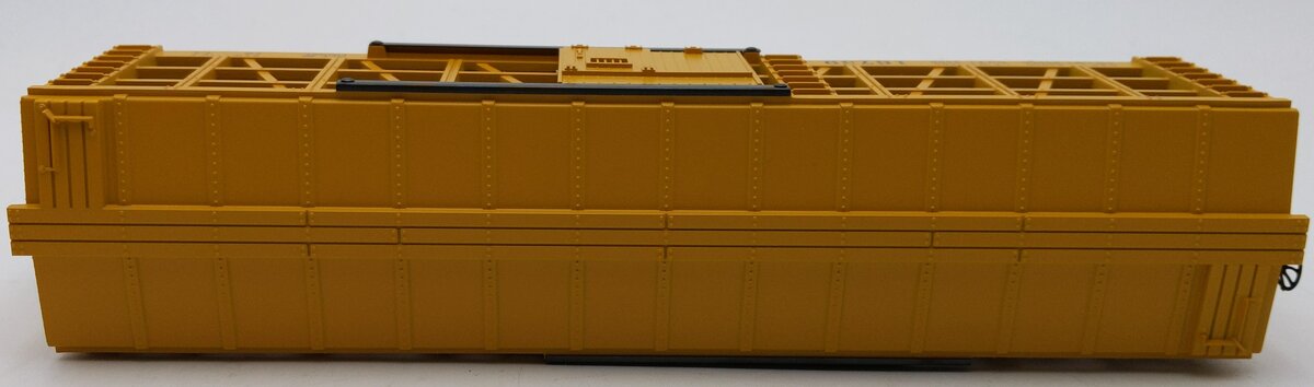 Lionel 6-16739 O Gauge WB Foghorn Leghorn Operating Poultry Car #16739 EX/Box
