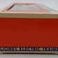 Lionel 6-16739 O Gauge WB Foghorn Leghorn Operating Poultry Car #16739 EX/Box