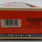Lionel 6-16739 O Gauge WB Foghorn Leghorn Operating Poultry Car #16739 EX/Box
