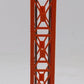 Lionel 6-12723 O Gauge Operating Microwave Tower EX/Box