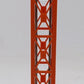 Lionel 6-12723 O Gauge Operating Microwave Tower EX/Box