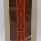 Lionel 6-12723 O Gauge Operating Microwave Tower EX/Box