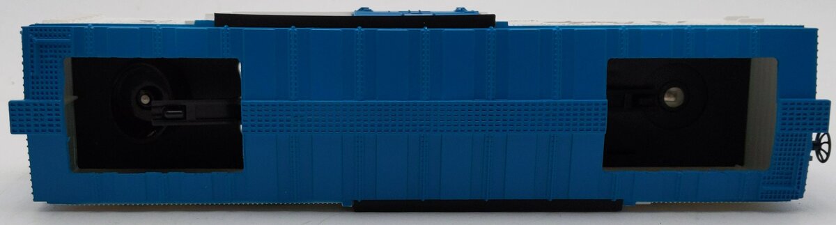 Lionel 6-16738 O Warner Bros Pepe Le Pew & Penelope Operating Boxcar LN/Box