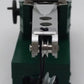 Lionel 6-19405 O Gauge Southern 6-Wheel Crane Car EX/Box