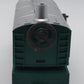 Lionel 6-19405 O Gauge Southern 6-Wheel Crane Car EX/Box