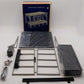 Lionel 6-12929 O Animated Auto Truck Loading Dock EX/Box
