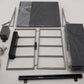 Lionel 6-12929 O Animated Auto Truck Loading Dock EX/Box