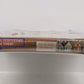 IHC 300-1 O Scale Homes of Yesterday and Today Victorian Row House Building Kit NIB