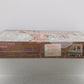 IHC 300-1 O Scale Homes of Yesterday and Today Victorian Row House Building Kit NIB