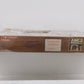 IHC 300-1 O Scale Homes of Yesterday and Today Victorian Row House Building Kit NIB
