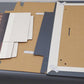 Lionel Red Wing Cardboard Display NIB