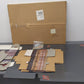 Lionel Red Wing Cardboard Display NIB