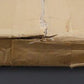 Lionel Red Wing Cardboard Display NIB