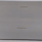 Lionel Red Wing Cardboard Display NIB