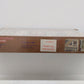 IHC 300-3 O Scale Homes of Yesterday and Today Victorian Row House Building Kit LN/Box