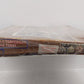 IHC 300-3 O Scale Homes of Yesterday and Today Victorian Row House Building Kit LN/Box