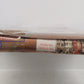 IHC 300-3 O Scale Homes of Yesterday and Today Victorian Row House Building Kit LN/Box