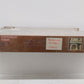 IHC 300-3 O Scale Homes of Yesterday and Today Victorian Row House Building Kit LN/Box