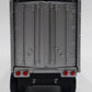 K-Line k8022 Heavy Hauler NYC System Tractor Trailer EX/Box