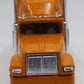 K-Line k8022 Heavy Hauler NYC System Tractor Trailer EX/Box