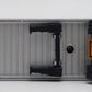 K-Line k8022 Heavy Hauler NYC System Tractor Trailer EX/Box