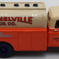 Eastwood 338500 1:43 Lionelville Oil Co. Unit #6 Limited Edition Diecast EX/Box