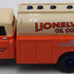 Eastwood 338500 1:43 Lionelville Oil Co. Unit #6 Limited Edition Diecast EX/Box