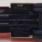 Eastwood 338500 1:43 Lionelville Oil Co. Unit #6 Limited Edition Diecast EX/Box