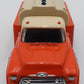 Eastwood 338500 1:43 Lionelville Oil Co. Unit #6 Limited Edition Diecast EX/Box