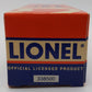 Eastwood 338500 1:43 Lionelville Oil Co. Unit #6 Limited Edition Diecast EX/Box