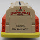 Eastwood 338500 1:43 Lionelville Oil Co. Unit #6 Limited Edition Diecast EX/Box