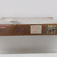 IHC 300-4 O Scale Homes of Yesterday Gingerbread Victorian Row House Kit LN/Box