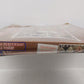IHC 300-4 O Scale Homes of Yesterday Gingerbread Victorian Row House Kit LN/Box