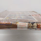 IHC 300-4 O Scale Homes of Yesterday Gingerbread Victorian Row House Kit LN/Box