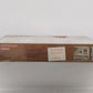 IHC 300-4 O Scale Homes of Yesterday Gingerbread Victorian Row House Kit LN/Box