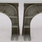 Lionel 6-2113 Tunnel Portals EX/Box