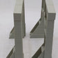 Lionel 6-2113 Tunnel Portals EX/Box